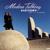Higher Than Heaven - Modern Talking