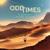 Sandstorm Rise - Odd Times