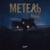 Метель - Khalif