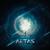 Aetas - Abyssum