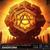 Sandstorm - Dj Kuba