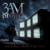 Empire - 3AMproject