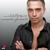 Shoft Be Enaya - Hossam Habib