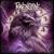 In The Light - Ravenstine