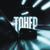 Тонер - Robbi