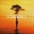 African Bride - Soul Africa