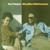 We Need To Talk About It - Ben Harper