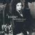 Who Needs a Broken Heart - Tone Norum