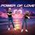 Power of Love - EuroMartina