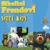 Prijateljstvo I Pravo Drugarstvo - Sibel Kids