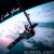 Euroglider - Leslie Young