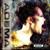 Unstable - Adema