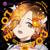This Is How To Be In Love With You - MILGRAM MAHIRU (CV:Miho Okasaki)