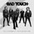Tonight - Bad Touch