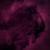 fourth dimension - arya x