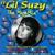 I Want Your Love - Lil Suzy