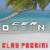 Ocean - Clay Pedrini