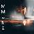 Shoreline - MMune