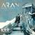 Cambrian - Aran Prog Project