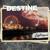 Burn - Destine