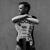 This Side Of Paradise - Bryan Adams