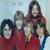Rainbow - The Marmalade