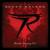 Wake Up - Seven Ravens
