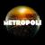 Metropoli - Italoconnection