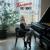 Адреналиновый укол - Dead Blonde