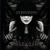 Bone House - The Dead Weather