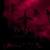 Destined Death - Jera