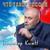 Что такое Россия - Виктор КинН