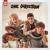 Same Mistakes - One Direction