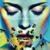Heavy - Collective Soul
