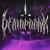 I - Nik Nocturnal