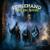 Ride the Storm - Stonehand