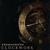 Clockwork - Crownkeeper
