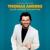 Was macht das schon - Thomas Anders