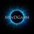 Taste My Pain - Mindgasm