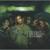System Check - Roni Size