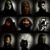 Untitled - Slipknot