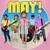 Современная хореография - May