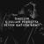 Seven Nation Army - Gaullin