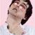 Sanctuary - Joji