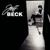 Space for the Papa - Jeff Beck