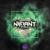 Mind - Nifiant
