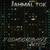 Русская капуста - Jahmal TGK