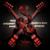 Upgraded Generation - Fred Guillemet Band