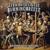 Big John Ashley - Vern Daysel & The Burning Breeze