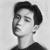 I'm Not Okay - KIM JAE HWAN